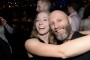 Thumbs/tn_Kerstgala VdG 2015 326.jpg